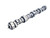 COMP Cams Camshaft LS1 283T HR-109 MT T