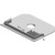 PULLRITE337-3366 MULTI FIT CAPTURE PLATE