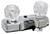 VALTERRA800-PF212307 4IN LAV. FAUCET CHROME
