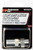 WILMAR WLMW54224 W54224 Hd Grease Gun Coupler