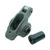 Rocker Arm - BBC 1.7 Ratio 7/16 Stud