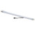 VALTERRA681-DG72613VP T-8 TUBE LED BULB BW 2/PK