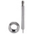 LEE PRECISION 336031 LEE PRECISION .218 Bee Case Length Gauge and Shellholder