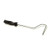 REDTREE321-36040 MINI ROLLER-4IN W-10IN FRAME