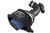 aFe Momentum Air Intake System PRO 5R Stage-2 Si 2014 Chevrolet Corvette (C7) V8 6.2L
