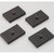Skyjacker 1989-1989 Toyota 4Runner Leaf Spring Bushing