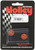 HOLLEY 2641 26-41 ACC PUMP CK VALVE