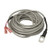 CDI ELECTRONICS684-MCTSB SENSOR-BATTERY TEMP 20 LONG