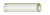 SHIELDS HOSE 1161500386 3/8IN X 50FT PVC TUBING CLEAR
