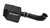 Volant vol15560 Volant 14-15 GMC Sierra/Chevy Silverado 2500/3500HD 6.0L V8 Pro5 Closed Box Air Intake System