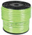 Legacy Manufacturing LEG-HFZ14250YW 1/4"X250' ZILLAGREEN BULK HOSE