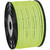 Legacy Manufacturing LEG-HFZ14250YW 1/4"X250' ZILLAGREEN BULK HOSE