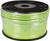 Legacy Manufacturing LEG-HFZ14250YW 1/4"X250' ZILLAGREEN BULK HOSE