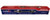 TRAKMOTIVE CH8096 SurTrack CV Axle Shaft