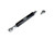 Load Stick Only 7in No Load Cell