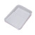 REDTREE321-35007 PAINT TRAY LINER
