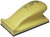 3M 3M-5440 STIKIT BLOCKS
