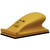 3M 3M-5440 STIKIT BLOCKS