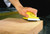 3M 3M-5440 STIKIT BLOCKS