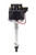 Distributor 602/604 Crate Motor Black Cap