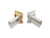 RV DESIGNER350-H307 DRAWER SLIDE SOCKETS