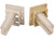RV DESIGNER350-H306 DRAWER SLIDE SOCKET INCIN SHAP