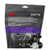 3M 26718 GRAVITY HVLP REFILL CLR 5PK