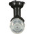 3M 26718 GRAVITY HVLP REFILL CLR 5PK