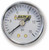 15 PSI FUEL PRESSURE GAUGE