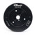 Fluidampr fdr571101 Fluidampr Subaru BRZ/Scion FR-S/Toyota 86 FA20/4U-GSE 2014+ Steel Internally Balanced Damper