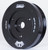 Fluidampr fdr571101 Fluidampr Subaru BRZ/Scion FR-S/Toyota 86 FA20/4U-GSE 2014+ Steel Internally Balanced Damper