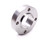 Ford M8510C351 Racing Crank Pulley Spacer, 4 Bolt Pattern