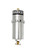 MOROSO 85505 RECOVERY TANK