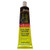 BOAT LIFE 1032 LIFE CALK TUBE-MAHOGANY