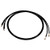 UFLEX216-KITOB06 HOSE KIT-HYD STEER OB 6FT 2/BX