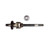 Dana DNA10013781 FRONT AXLE SHAFT  (DANA 60) LH FORD 200512 F250F550 SUPER DUTY