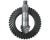 D44 (210MM) REVERSE FRONT JL AND JT RING AND PINION 5.13 RATIO