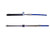 UFLEX216-MACH5X20 20MACH-5 MERCURY CABLE