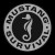 Mustang Survival MSUMD7183-4 KHIMERA HYBRID PFD UNIVERSAL ADULT RED