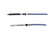 UFLEX216-MACH14X14 14 MACH-14 OMC CABLE