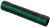 FLEXIBLE COOLANT HOSE