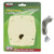 VALTERRA800-A102144VP SM SQUARE COL WHT CABLE HATCH