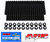 ARP Inc. ARP155-4204 FORD BLUE THUNDER FE 12PT HEAD STUD KIT