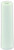 JR PRODUCTS342-10705 UNIVERSAL DOOR BUMPER WHITE