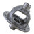 YUKON GEAR 20028 YUKON REPLACEMENT STANDARD OPEN CAR