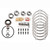 Motive Gear MOGR9RMK FORD 9 MASTER BEARING KITSTD  31 SPL.