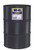 WD-40 780-49013 WD-40 55 GALLON DRUM