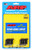 ARP Subaru 2.0L FA20 4Cyl Flywheel Bolt Kit