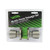 VALTERRA LLC L32CS200 LOCK  INTERIOR PASSAGE