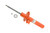 Shock Front STR.T VW Golf/Jetta V & VI